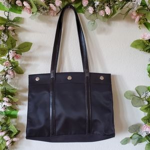 Nine West - Shoulder Bag